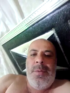 ahmetsoner4644 online show from 28, 9, 2025