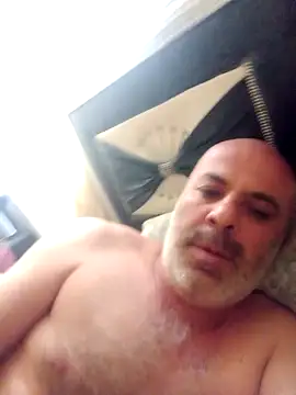 ahmetsoner4644 online show from 30, 9, 2025