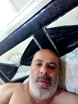 ahmetsoner4644 online show from 4, 10, 2025