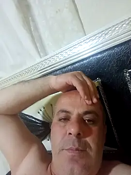 ahmetsoner4644 online show from 7, 10, 2025