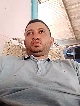 arnaldof50 online show from 12, 4, 2026