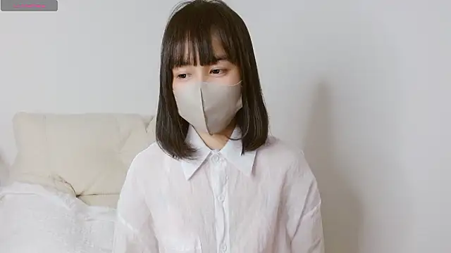 Zinzin chan online show from 21, 10, 2025