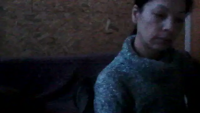 Milana38 online show from 14, 11, 2025