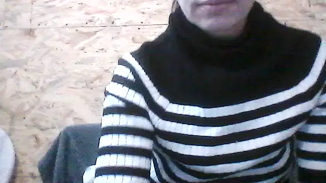 Milana38 online show from 7, 1, 2026