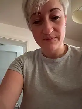 Rozendefotz online show from 13, 11, 2025