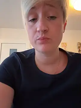 Rozendefotz online show from 24, 2, 2026