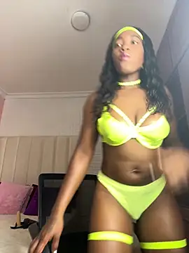 Sophia moons online show from 18, 9, 2025