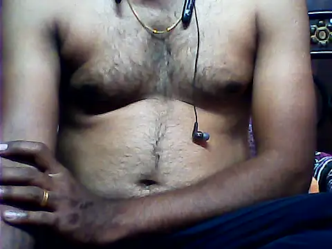 StreetLover 77 online show from 14, 9, 2025