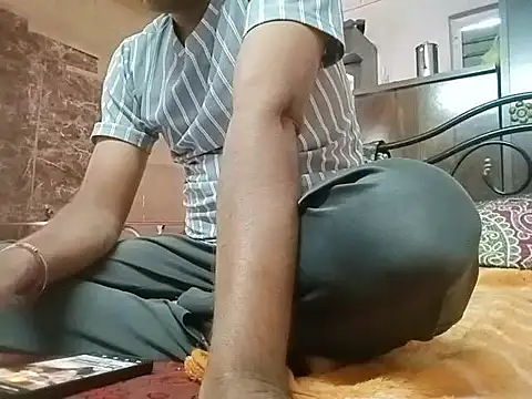 StreetLover 77 online show from 16, 9, 2025