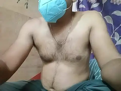 StreetLover 77 online show from 18, 9, 2025