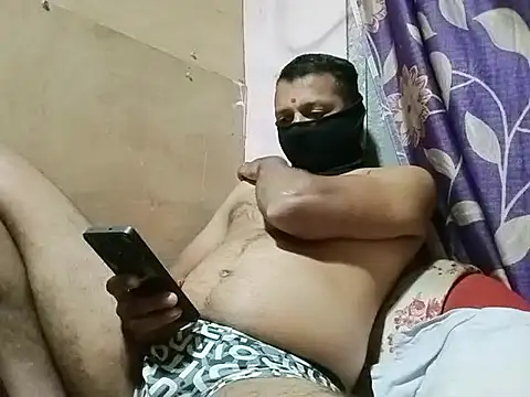 StreetLover 77 online show from 22, 9, 2025
