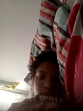 Snapshot of penelopegi chatting on 24, 9, 2025 penelopegi online show from 24, 9, 2025