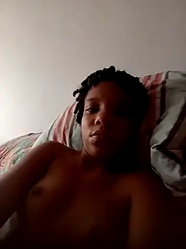 Snapshot of penelopegi chatting on 23, 11, 2025 penelopegi online show from 23, 11, 2025