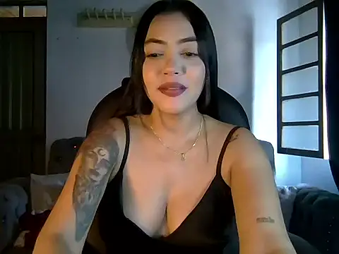 emilylope online show from 20, 11, 2025