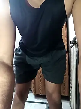 Snapshot of hawasi_launda22 chatting on 3, 10, 2025 hawasi launda22 online show from 3, 10, 2025