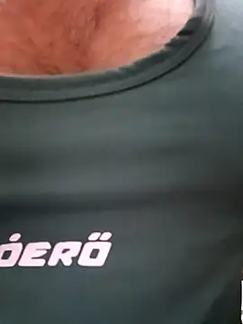 hawasi launda22 online show from 25, 11, 2025