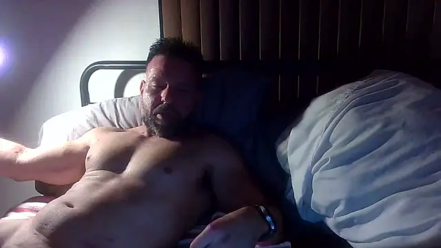 sampookie online show from 11, 1, 2026