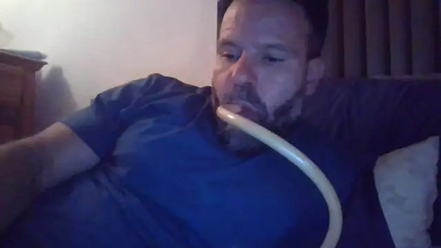 sampookie online show from 18, 3, 2026