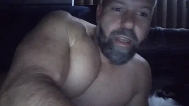 sampookie online show from 21, 3, 2026