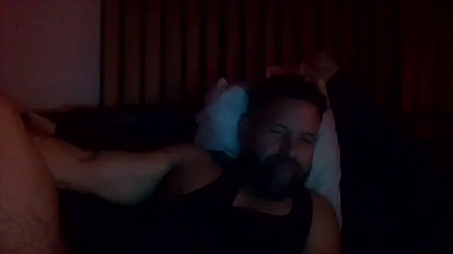 sampookie online show from 22, 3, 2026