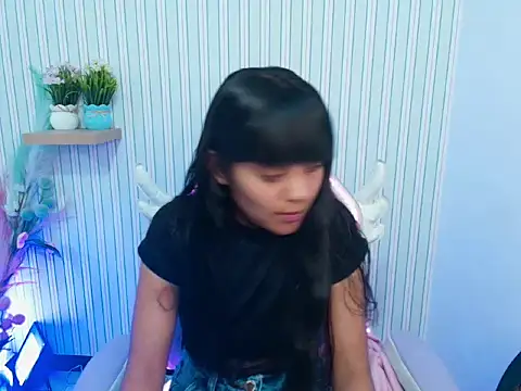 kataleya  18 online show from 13, 1, 2026