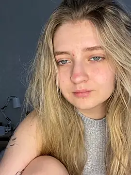 Snapshot of Dllqq chatting on 16, 2, 2026 Dllqq online show from 16, 2, 2026