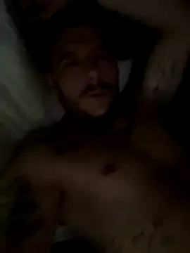 Snapshot of pimousssse chatting on 13, 10, 2025 pimousssse online show from 13, 10, 2025