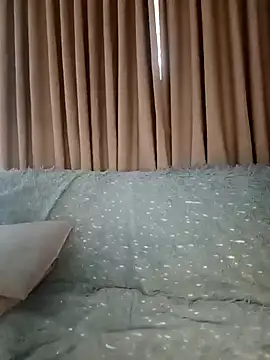 Snapshot of Tamara_valentine chatting on 13, 2, 2026 Tamara valentine online show from 13, 2, 2026