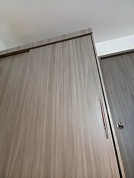 Snapshot of Tamara_valentine chatting on 2, 3, 2026 Tamara valentine online show from 2, 3, 2026