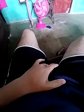 Snapshot of JeremyHylion chatting on 26, 10, 2025 JeremyHylion online show from 26, 10, 2025