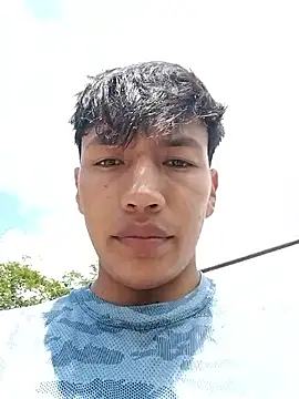 AndressHill online show from 29, 9, 2025