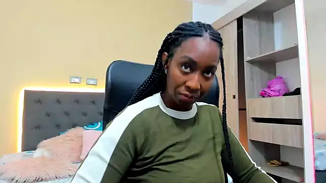 AndreaRossii1 online show from 16, 9, 2025