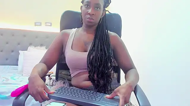 AndreaRossii1 online show from 2, 10, 2025