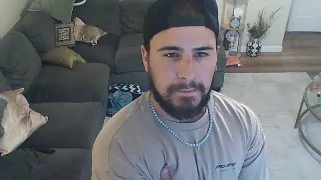 princessveexo online show from 12, 10, 2025