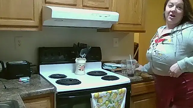 princessveexo online show from 23, 11, 2025