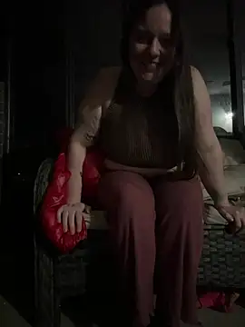 princessveexo online show from 8, 2, 2026