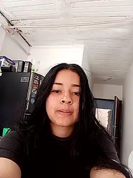 Snapshot of Emmy__ chatting on 12, 11, 2025 Emmy online show from 12, 11, 2025