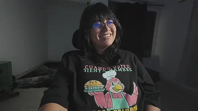 Snapshot of Ashara_ny chatting on 11, 9, 2025 Ashara ny online show from 11, 9, 2025