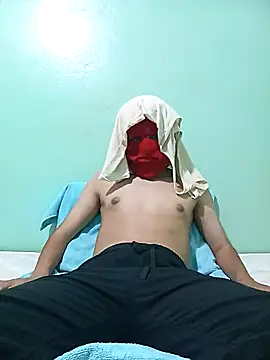 boy arabe 20 online show from 24, 9, 2025