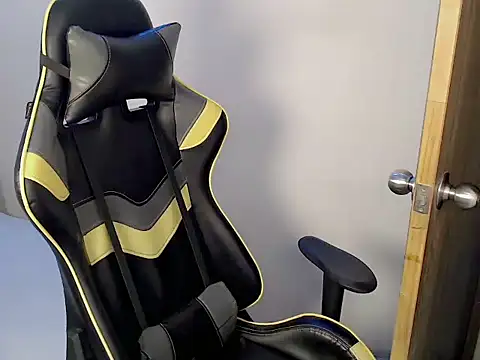 Austin col  online show from 7, 10, 2025
