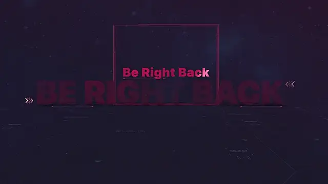 SammySmall F w online show from 18, 10, 2025