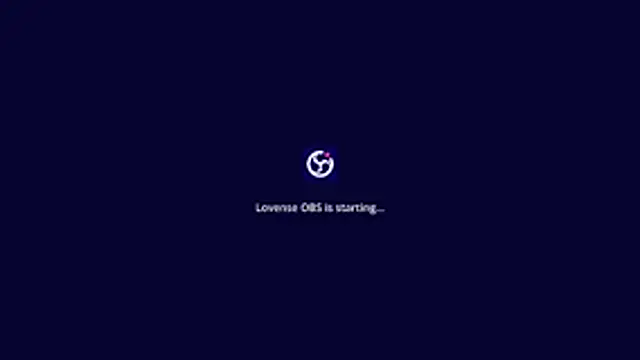 SammySmall F w online show from 20, 10, 2025