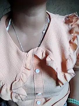 hong-sex online show from 16, 10, 2025