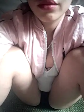 hong-sex online show from 29, 10, 2025