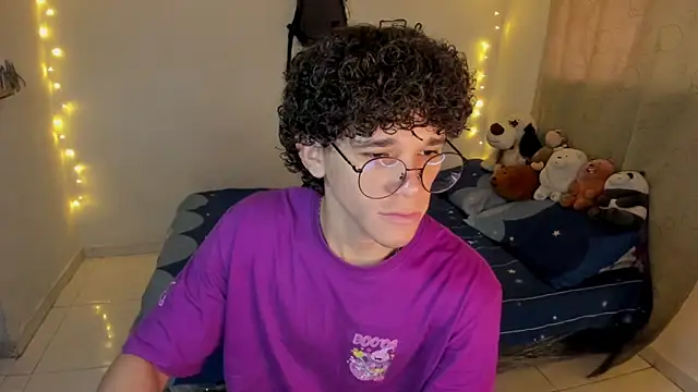 Tom Blues online show from 16, 1, 2026