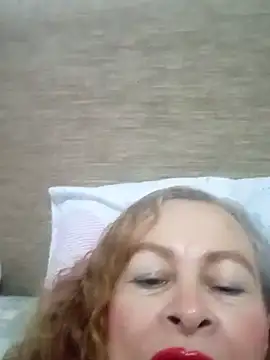 lucero 1122 online show from 22, 9, 2025