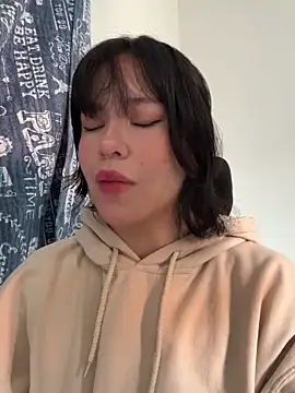 aliciia 23 online show from 25, 10, 2025