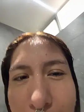 aliciia 23 online show from 23, 3, 2026