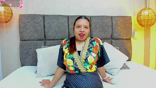 lucia watson online show from 9, 9, 2025