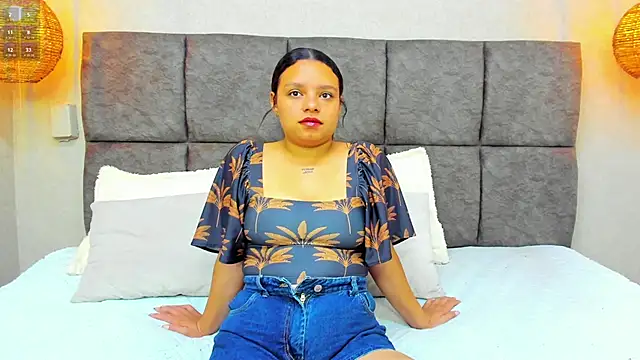 lucia watson online show from 19, 9, 2025
